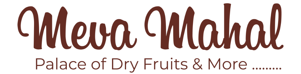 mevamahal.in